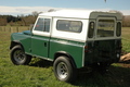 sm_19.08.2006 025.jpg